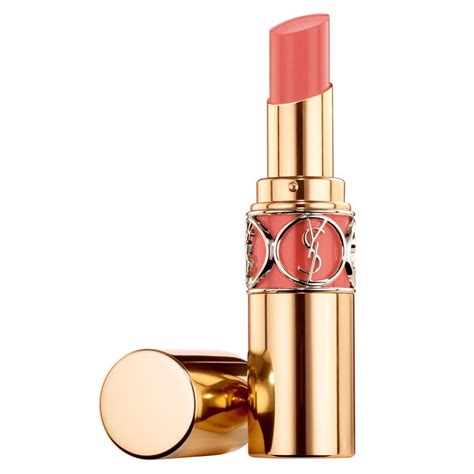 harga lipstik ysl di counter|YSL beauty glossy.